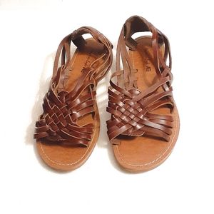 American Eagle Changlas